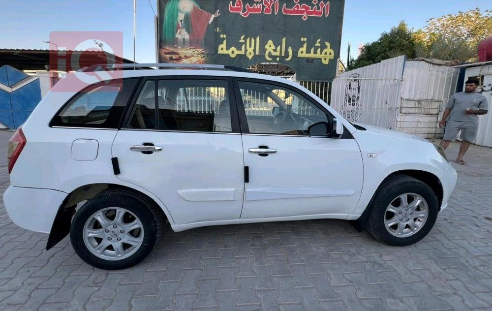 شێری تیگۆ2